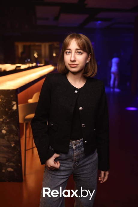 Terra party, фото № 8