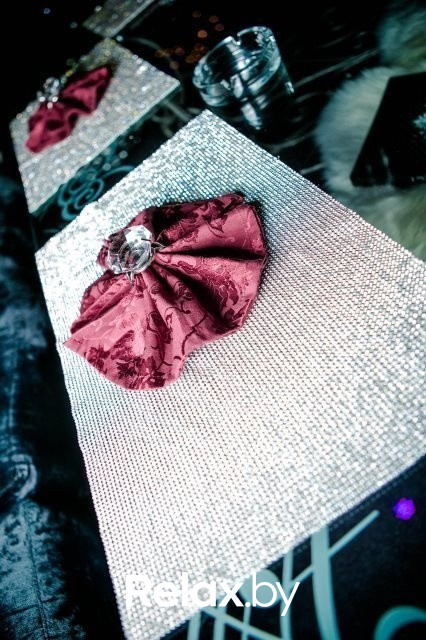 Зажигаем звезды, фото № 39