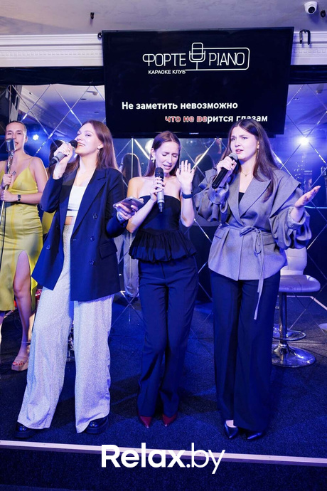 06.09.2025, фото № 161