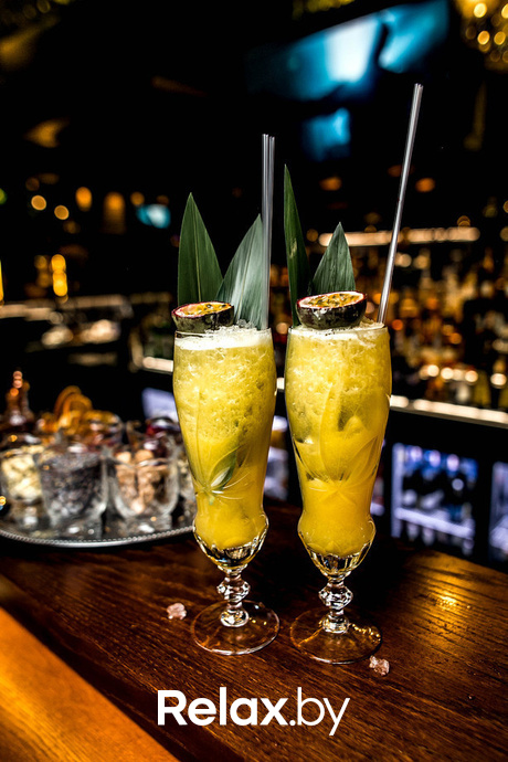 Izumrud band & Anya Rai, фото № 58