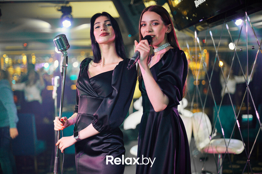 Shade, фото № 10