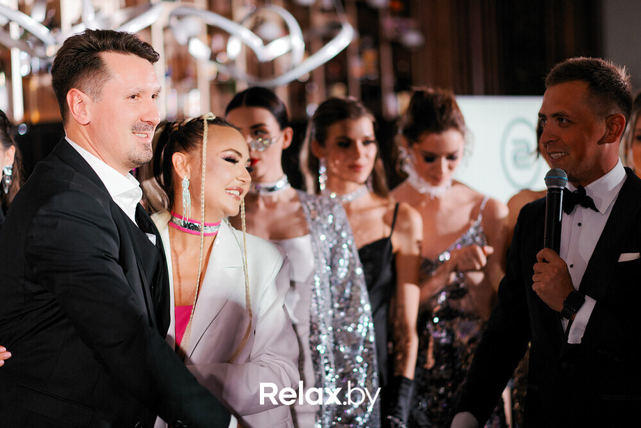 #UNEEDSHOW, фото № 291