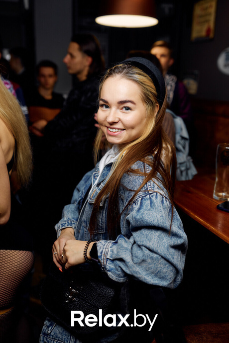 Кубок испанской премьеры, фото № 49