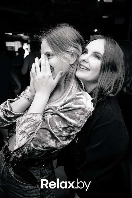 Путешествие алкостопом, фото № 17