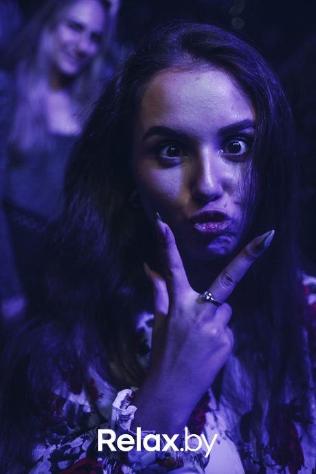 Mamasita, фото № 3