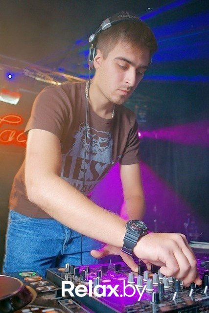 Модное Утро, фото № 36