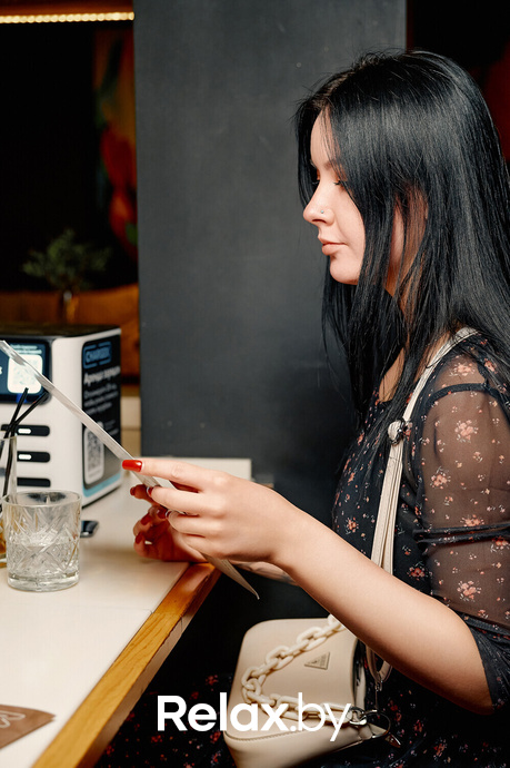 Friday Music, фото № 19