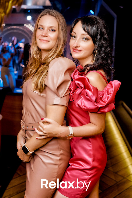 Friday Music, фото № 38