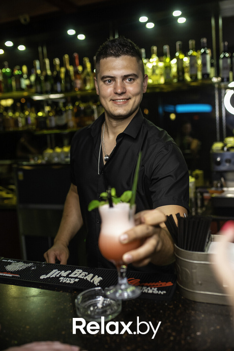 Мулен руж show, фото № 41