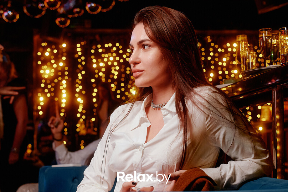 Новый Год в Ангелах, фото № 177