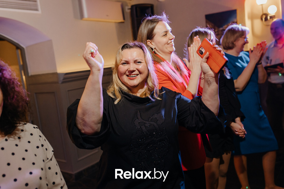 8 марта в Rustaveli, фото № 6