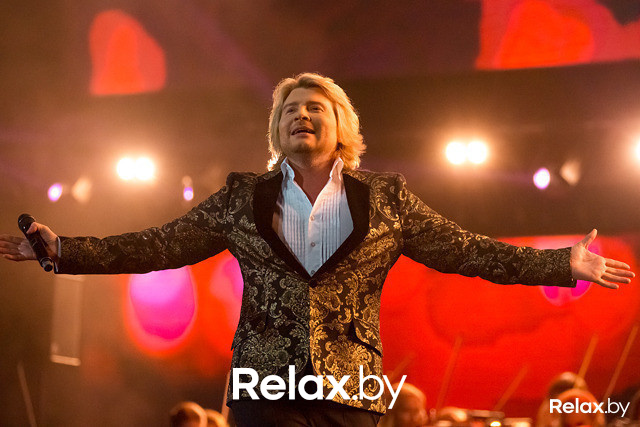 100 лучших фото за май, фото № 7