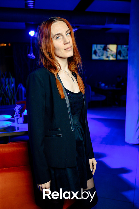 Terra party, фото № 3