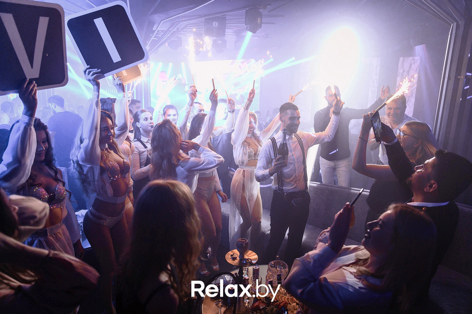 DJ Generalova (Moscow), фото № 88