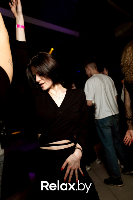 Super перцы, фото № 17