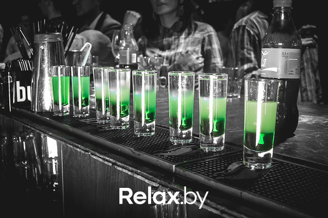 Mojitos Party, фото № 16