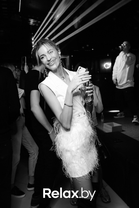 Happy End, фото № 47