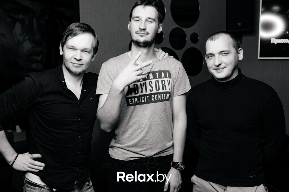 Терра караоке, фото № 40