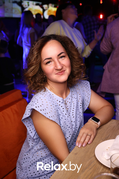 Terra party, фото № 46