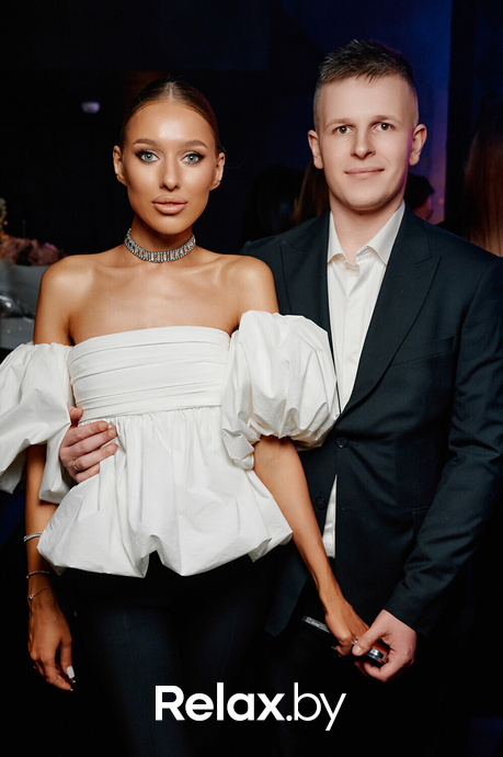 Saturday music, фото № 82