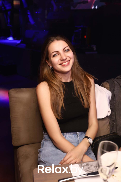 Terra party, фото № 78