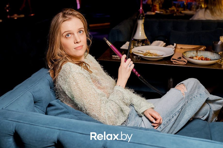 Saturday music, фото № 38