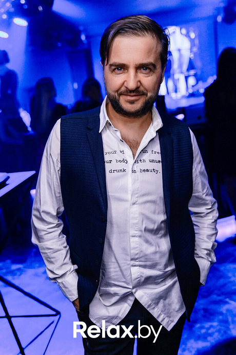 DJ Lin Nas и DJ You Lia, фото № 28