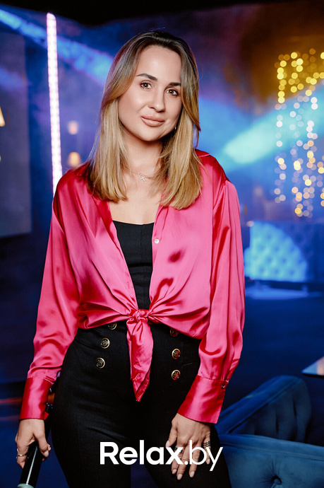 Friday Music, фото № 72