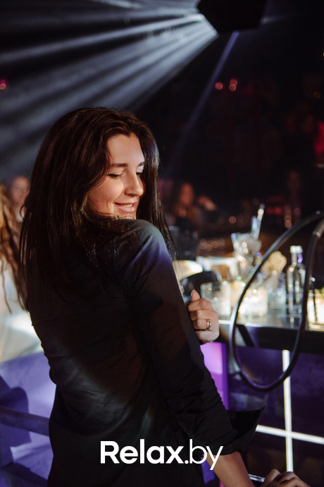 Friday at #mamastiflera, фото № 55