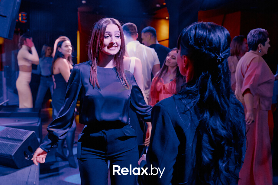 Saturday music, фото № 80