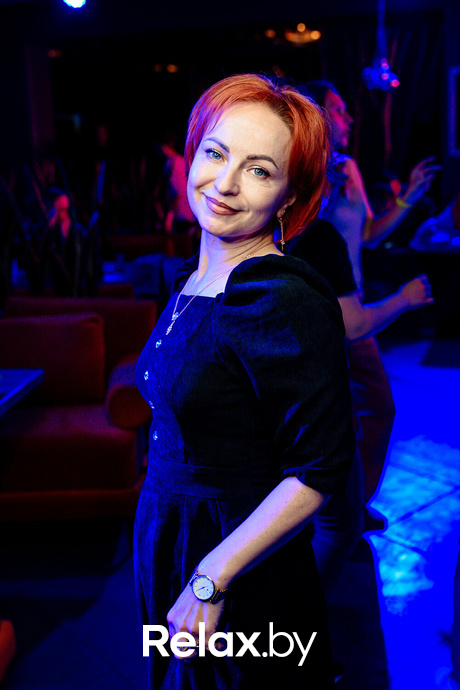 Terra party, фото № 65