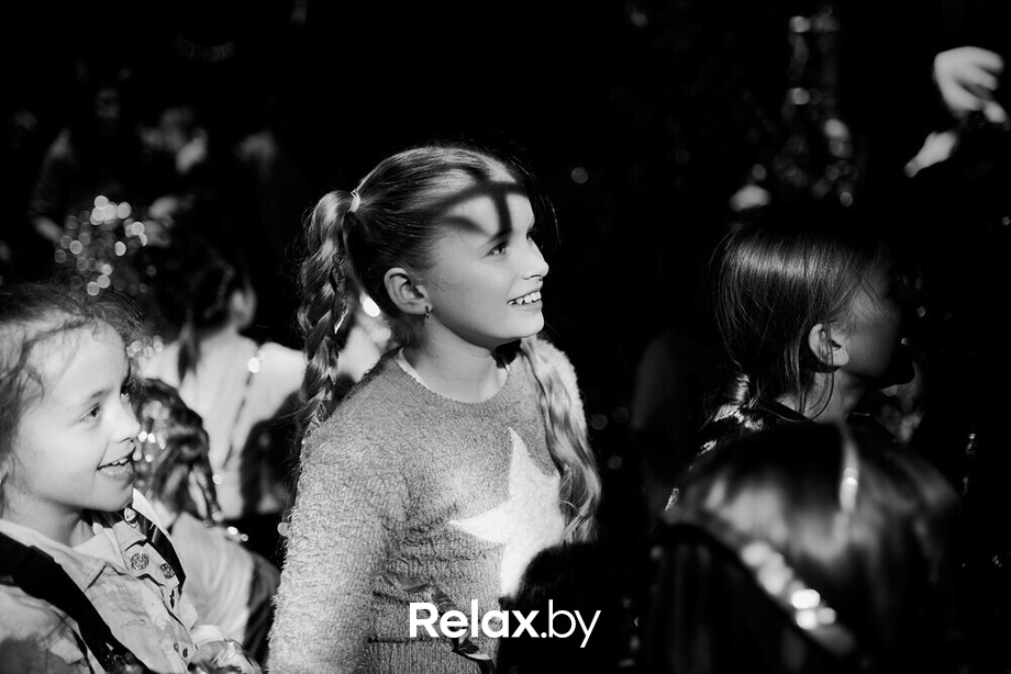 FASHION KIDS’ SHOW, фото № 458