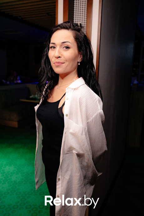 Terra Karaoke, фото № 24