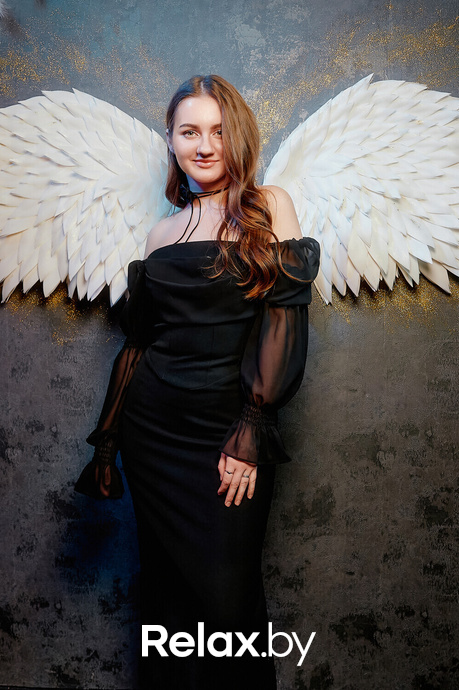 Friday Music, фото № 45