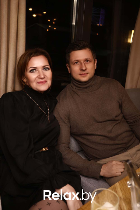 Terra party, фото № 39