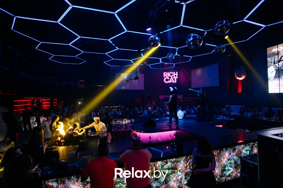 Slame, фото № 2