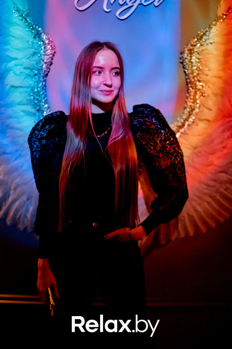 Love & Other Medication | Day 2, фото № 15