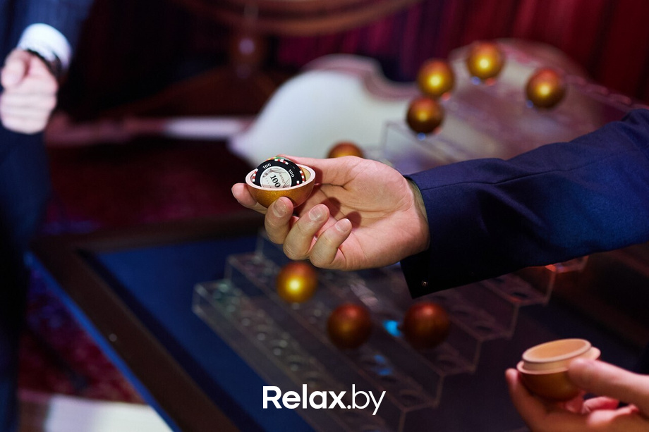 «LIXIANG L9 и оркестр Classic Energy», фото № 23