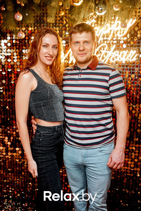 Saturday music, фото № 32