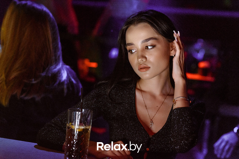 Style Luna, фото № 43