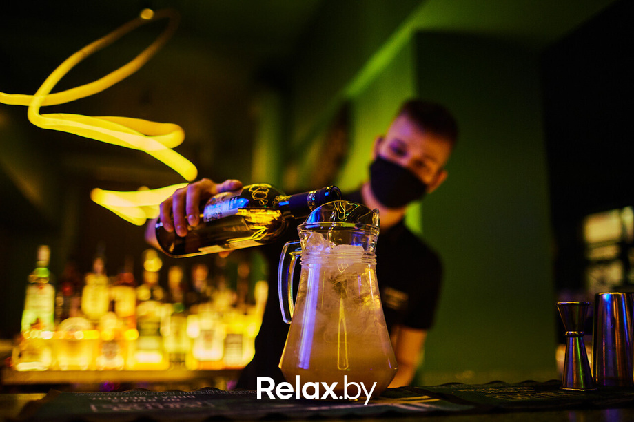 WinterNua Thursday, фото № 70