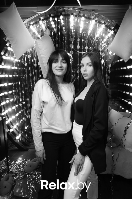 Terra Karaoke, фото № 14