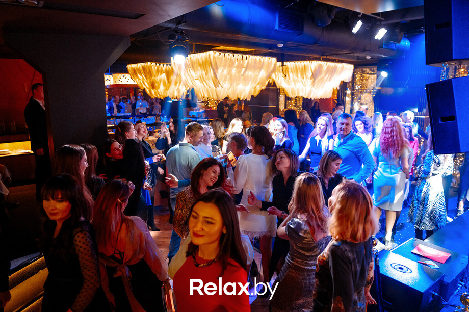 Saturday music, фото № 49