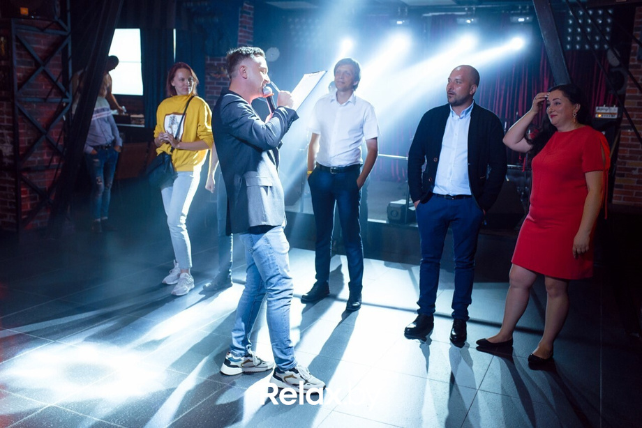 Prosto Retro!, фото № 29