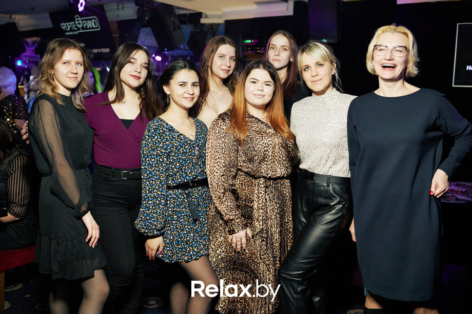 Bloom, фото № 77