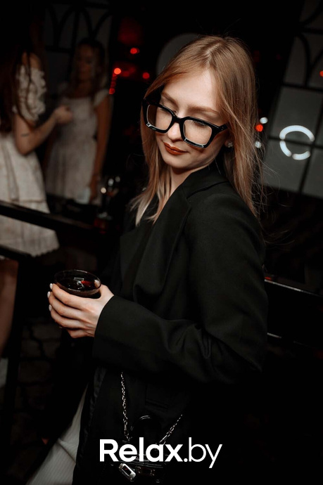 Saturday party, фото № 15