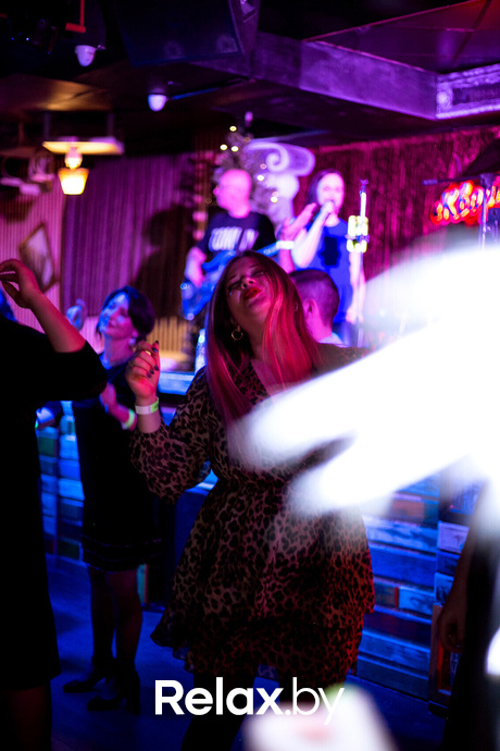 Новогодняя Квартира, фото № 27