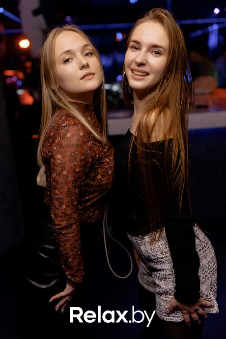 Friday MOOD, фото № 34