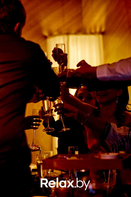 Friday Music, фото № 70