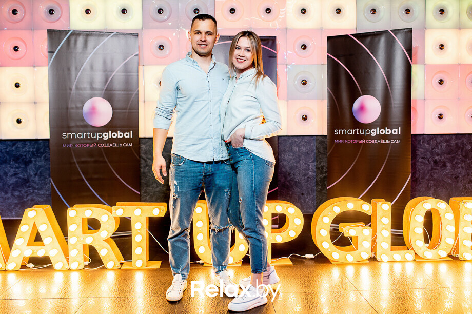 Открытый Мастер-Класс по цифровой науке СЮЦАЙ, фото № 43